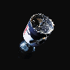 EXTRACTOR LIMPIAPARABRISAS CON ADAPTADOR 28
