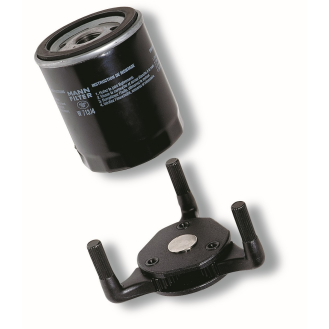 EXTRACTOR FILTRO ACEITE MAGNÉTICO 68-110-Leer más