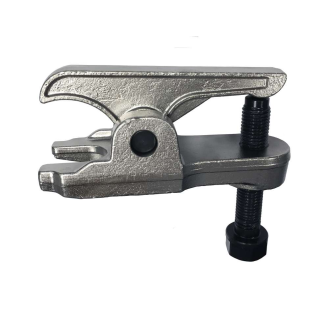 EXTRACTOR ROTULAS 36X70-Leer más