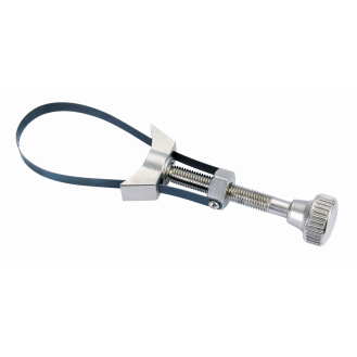 EXTRACTOR FILTRO ACEITE FLEJE Ømax 155 Ømin 110-Leer más
