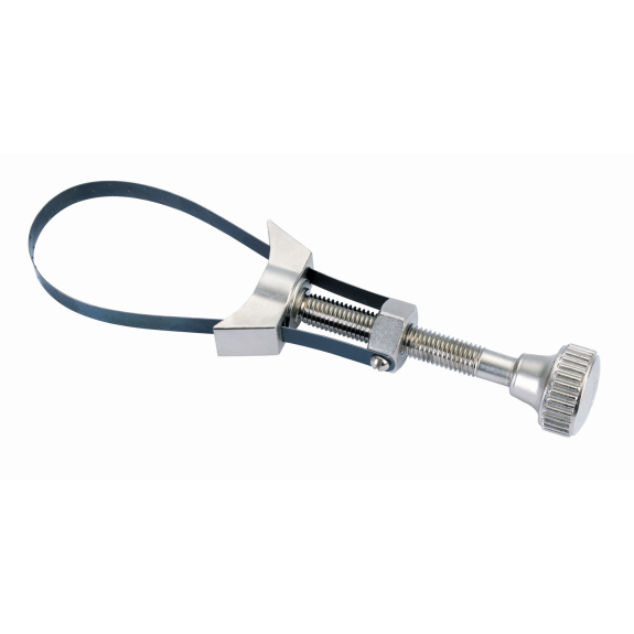 EXTRACTOR FILTRO ACEITE FLEJE Ømax 155 Ømin 110-Leer más