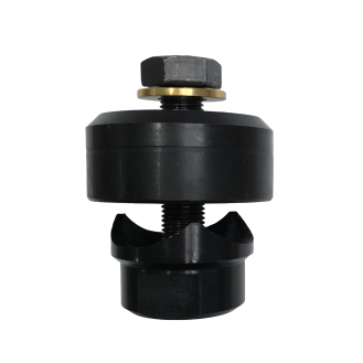 PERFORADOR VALLCIA 12.7mm (1/2")-Leer más