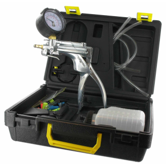 VACUÓMETRO MITYVAC-Leer más