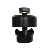 PERFORADOR VALLCIA 16mm (5/8")