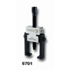 EXTRACTOR LIMPIAPARABRISAS 28-30