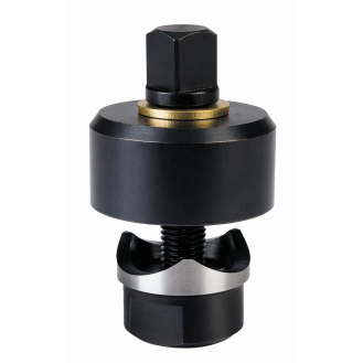 PERFORADOR REDONDO MECANICO 23MM-Leer más