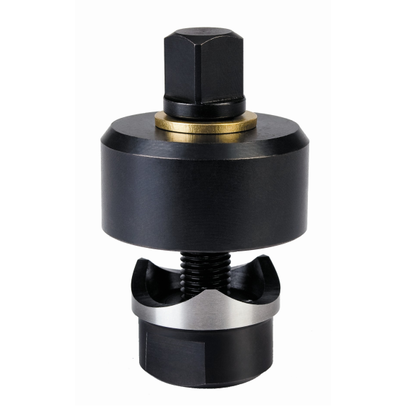 PERFORADOR REDONDO MECANICO 49MM-Leer más