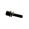 PERFORADOR REDONDO MECANICO 49MM
