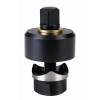 PERFORADOR REDONDO MECANICO 49MM