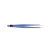 PINZA BIPOLARE RETTA 18 CM PINZA BIPOLARE RETTA 18 CM
