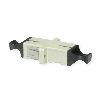 SC Kupplung Multimode Keramikhülse Z77