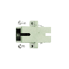 SC Kupplung Multimode Keramikhülse Z77