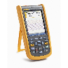 I-V500w - Traceur de Courbe IV 1500V 15A / Testeur d'installations photovoltaïques - HT ITALIA