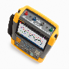 MX135 - Ampèremètre de laboratoire - METRIX