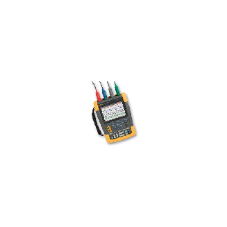 MX135 - Ampèremètre de laboratoire - METRIX-Lire la description
