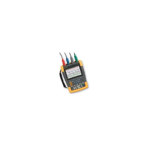 MX135 - Ampèremètre de laboratoire - METRIX-Lire la description