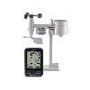WTH600-E-KIT - station méto sans Fils - Extech
