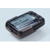 Pager grand écran rétro-éclairé EC-09N 1x batterie Li-Po 3,7 V 600 mAh