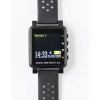 Montre bipeur avec écran rétro-éclairé EC-20W 2x LR44 1,5V Alk.
