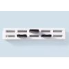Station de chargement, EC-16CP-NL, Adaptateur AC 220-240V, DC 5V Station de chargement, EC-16CP-NL, Adaptateur AC 220-240V, DC 5V
