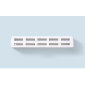 Station de chargement, EC-16CP-NL, Adaptateur AC 220-240V, DC 5V-Lire la description