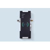 Répéteur avec interface logicielle, EC-14TK-R, adaptateur secteur fourni (220-240V)