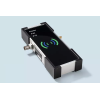 Répéteur avec interface logicielle, EC-14TK-R, adaptateur secteur fourni (220-240V)