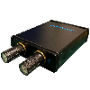 SoftGripping Controlbox - VP VacuControl
