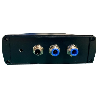 SoftGripping Controlbox - VP VacuControl-Lire la description