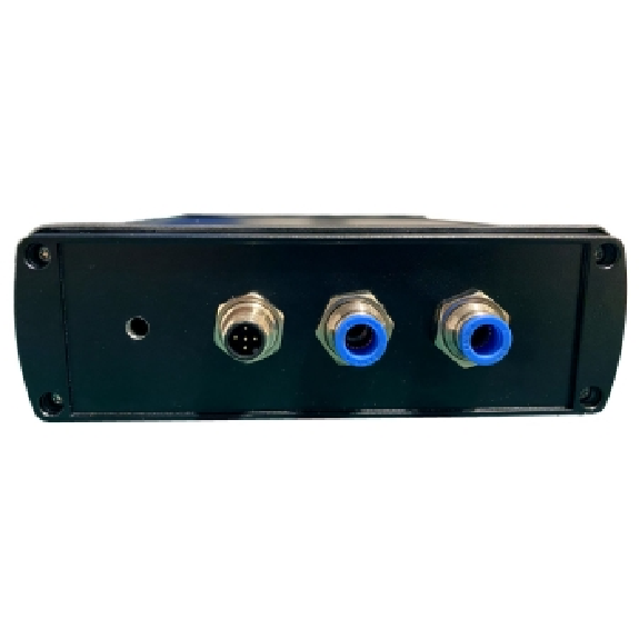 SoftGripping Controlbox - VP VacuControl-Lire la description