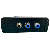 SoftGripping Controlbox - VP VacuControl