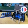 Kit de prototypage GorillaFingers