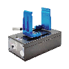 Pince Electrique coulissante parallèle