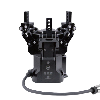 Pince Electrique angulaire concentrique