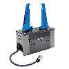 Pince Electrique coulissante parallèle