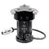 Pince Electrique coulissante concentrique