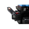 Hanselifter Elektrohubwagen E-LI-WALK15 Tragkraft 1500kg
