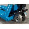 HanseLifter Schwerlast Hubwagen HH5t Gabellänge 1150mm Tragkraft 5000kg