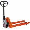 Schefer Gabelhubwagen ECO mit Bremse
