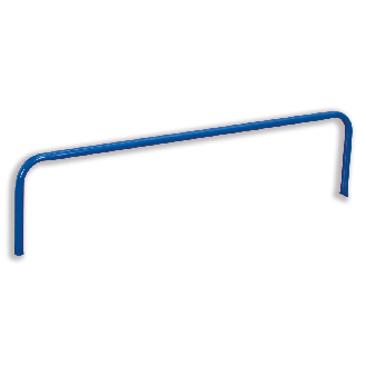 VARIOfit Einsteckbügel für Plattenwagen/-ständer 1200x300mm-Beschreibung lesen