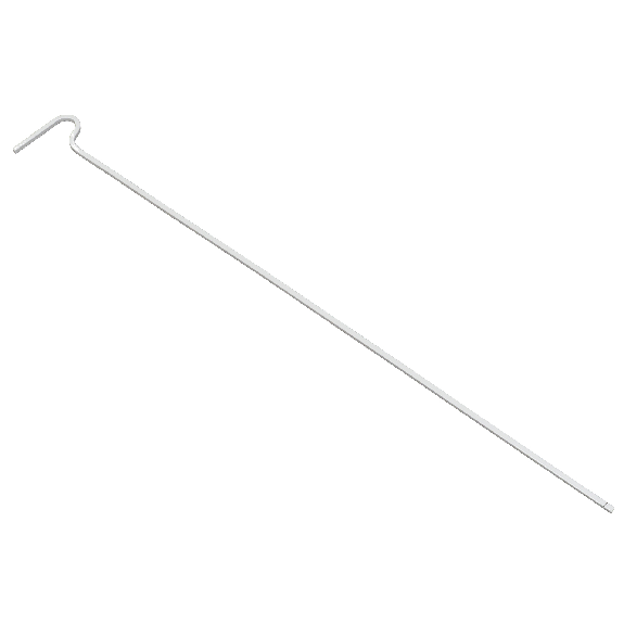 Minka Bodentreppe Polar Extrem mit U-Wert 0,59 W/m2K bis 280cm Raumhöhe 130x70cm Deckenöffnung-Beschreibung lesen