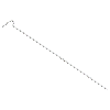 Minka Bodentreppe Polar Extrem mit U-Wert 0,59 W/m2K bis 280cm Raumhöhe 130x70cm Deckenöffnung