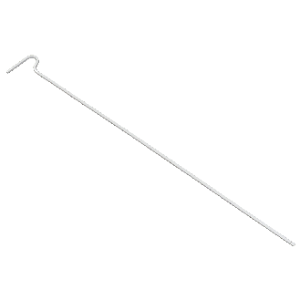Minka Bodentreppe Polar Extrem mit U-Wert 0,59 W/m2K bis 280cm Raumhöhe 130x70cm Deckenöffnung-Beschreibung lesen