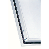 Minka Bodentreppe Type 18 Univers brandhemmend 120x60cm mit U-Wert 1,3 W/m2K Raumhöhe 290-315cm