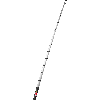 Hymer Teleskop-Anlegeleiter 13 Stufen
