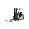 RR Industrietechnik Gabelverlängerung Typ RV-G 2200 x 80 x 40 mm