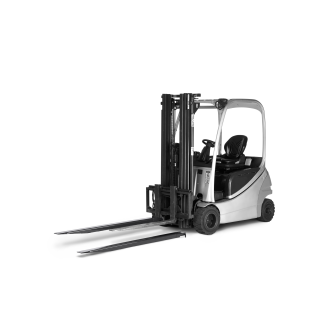 RR Industrietechnik Gabelverlängerung Typ RV-G 2200 x 80 x 40 mm-Beschreibung lesen