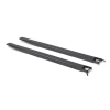 RR Industrietechnik Gabelverlängerung Typ RV-G 2200 x 80 x 40 mm