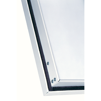 Minka Bodentreppe Type 13 X-Large brandhemmend 140x92cm Deckenöffnung U-Wert 1,1 W/m2K mit ISO-OD 285-295cm Raumhöhe-Beschreibung lesen