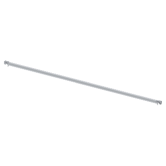 Altrex MiTOWER Diagonalstrebe-Beschreibung lesen